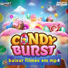 baixar filmes em mp4